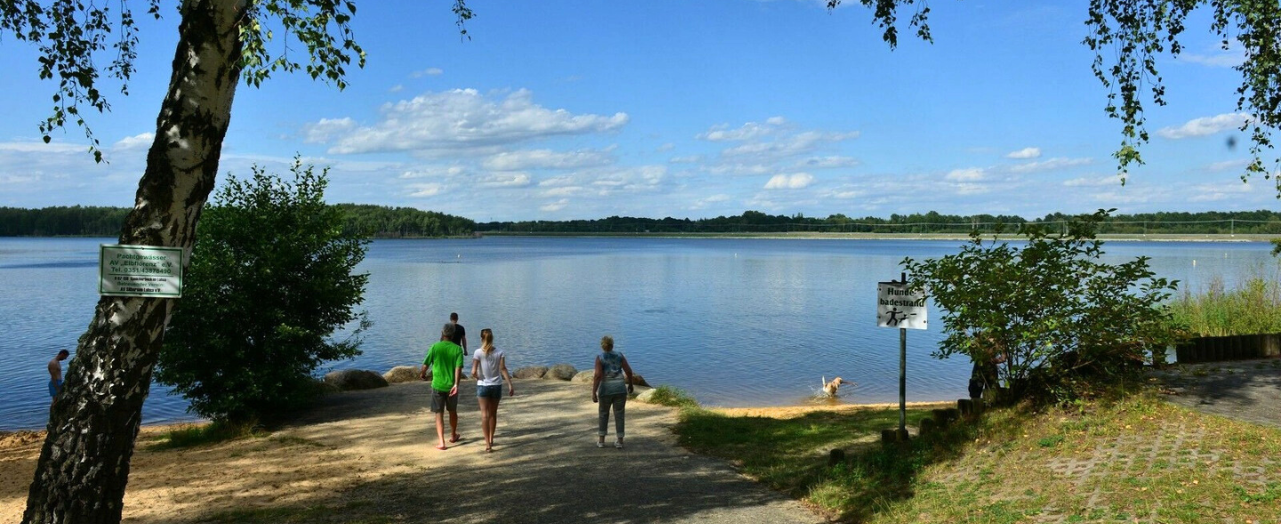 Hauskauf in Lohsa - vielseitiges Zuhause